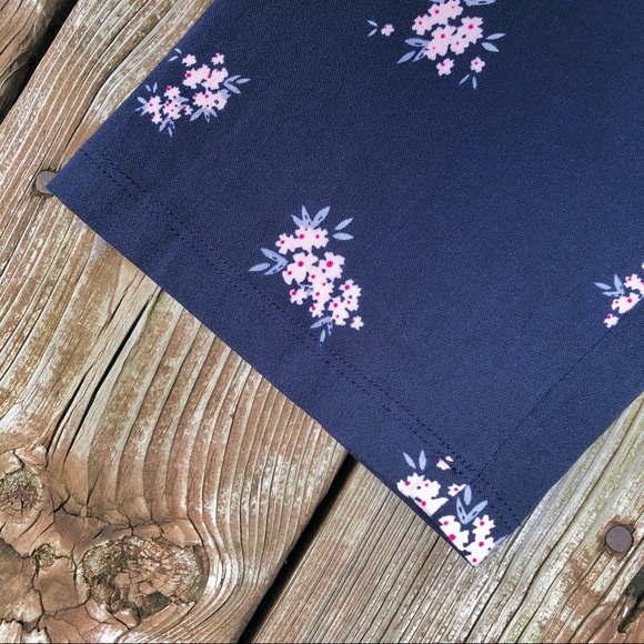 Studio Point short pants - Picture 5 of 9